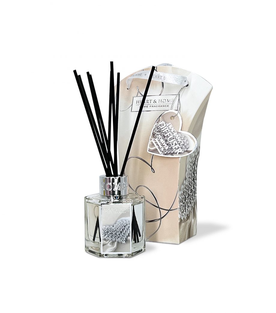 Forever - Fragrance Diffuser