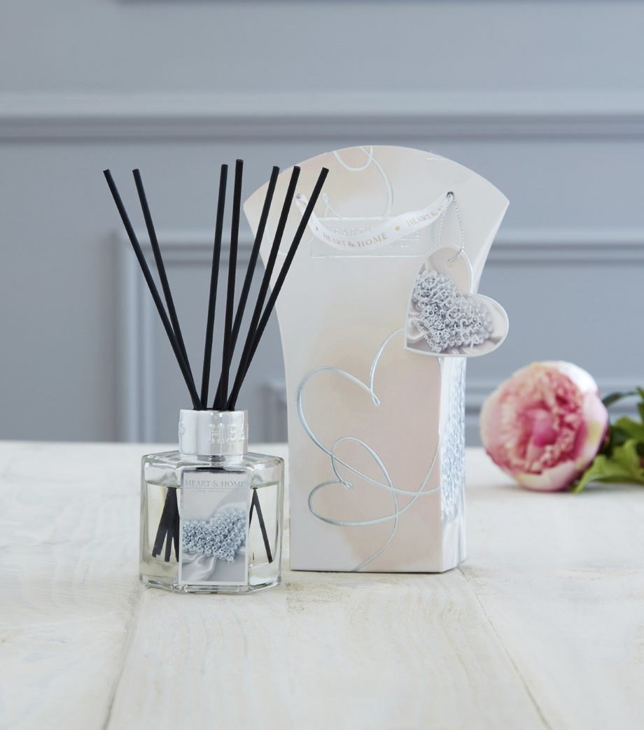 Forever - Fragrance Diffuser