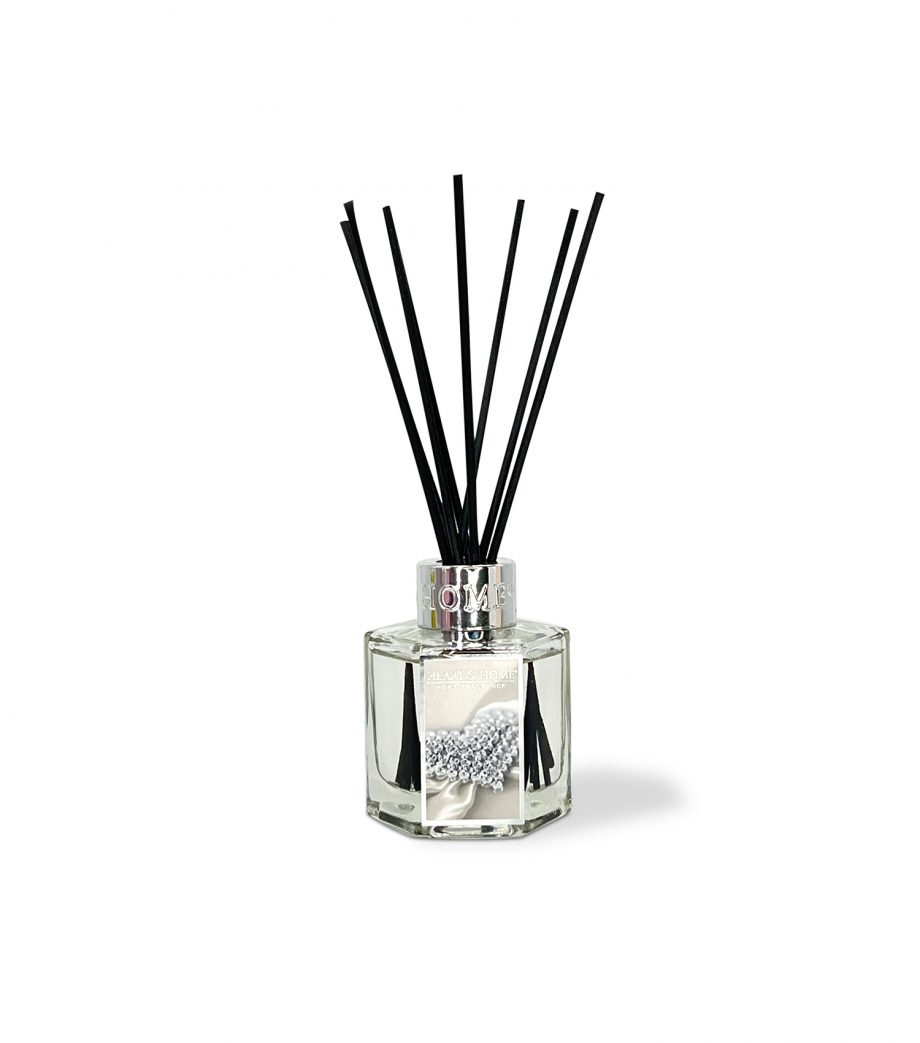 Forever - Fragrance Diffuser