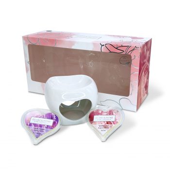 Gift Sets - Heart & Home