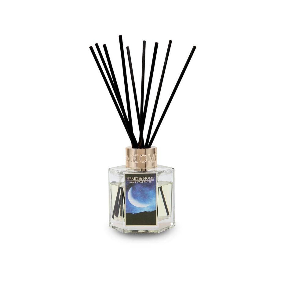 Starry Night - Fragrance Diffuser