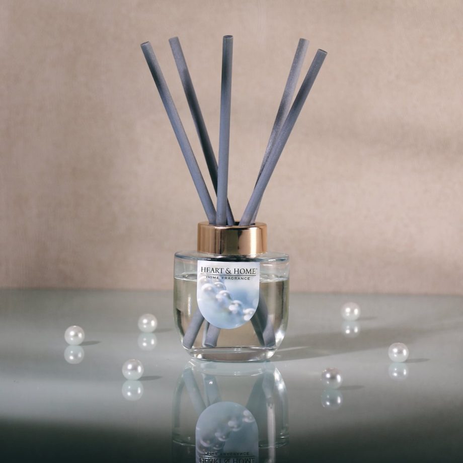 Love Always - Fragrance Diffuser