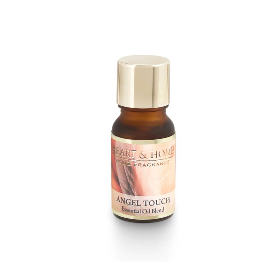 Angel Touch - Essential Oil